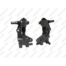 Маслонасос Гудлак к бензопиле