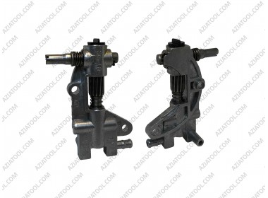 Маслонасос Гудлак к бензопиле