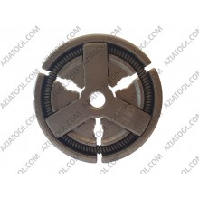 Сцепление к бензопиле Гудлак