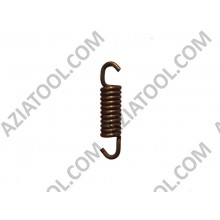 Пружина сцепления