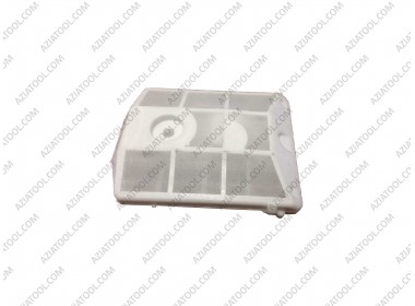 Фильтр воздушный к бензопиле Гудлак большой