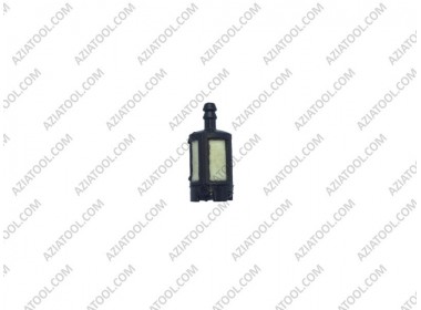 Фильтр войлочный на бензокосу