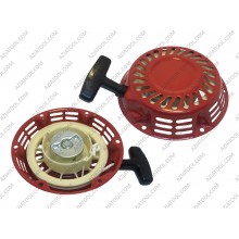 Стартер для генератора 168 (2,5 кВт)