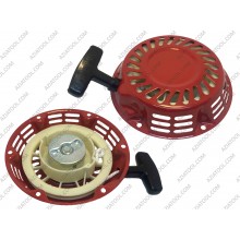 Стартер для генератора 188 (5 кВт)