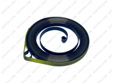 Пружина стартера 4500 