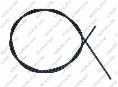 Гибкий вал на косу 78 см