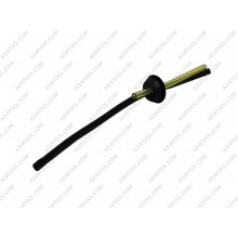 Шланга бензиновая на Триммер 