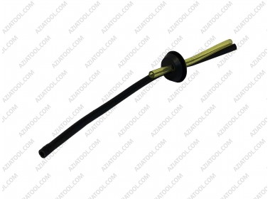 Шланга бензинова на Тример 